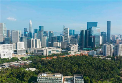 豪华尊贵的ty全套：为您打造完美奢享之旅